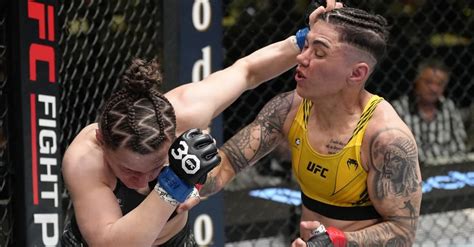 jessica andrade nip slip|Jessica Andrade ‘lost focus’ because her breast slipped out in。